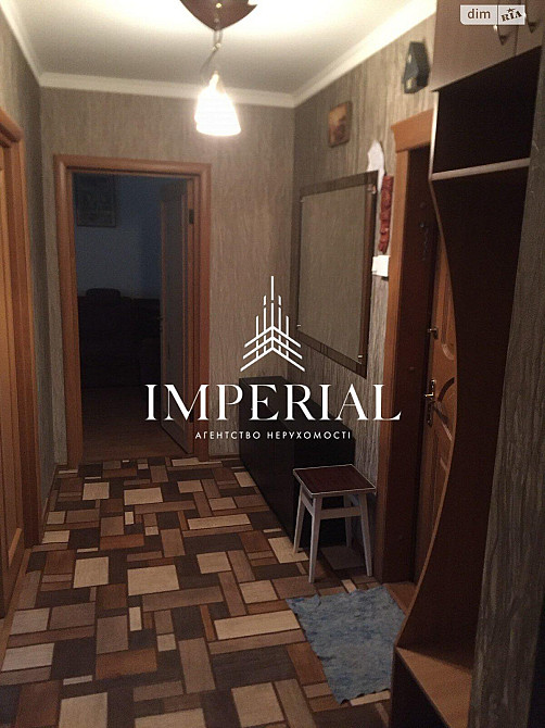 Продаж Квартира 2-кімнатна, 1/16 поверх на вул. Ревуцького Киев - изображение 19