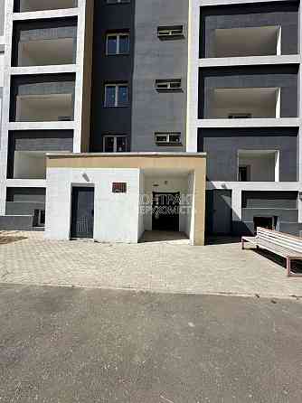 Продаж Квартира 1-кімнатна, 6/9 поверх на вул. Полтавський Шлях Харьков