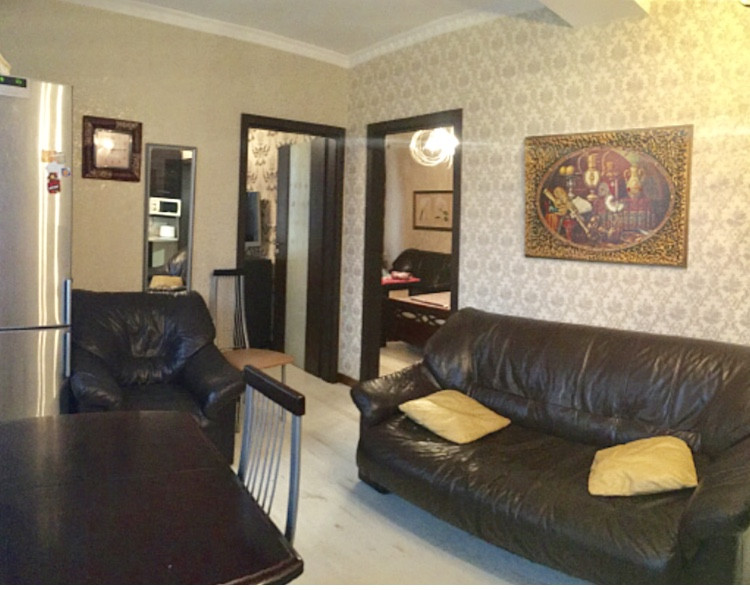 Продаж Квартира 2-кімнатна на ул. Бунина, 7 Одесса - изображение 2