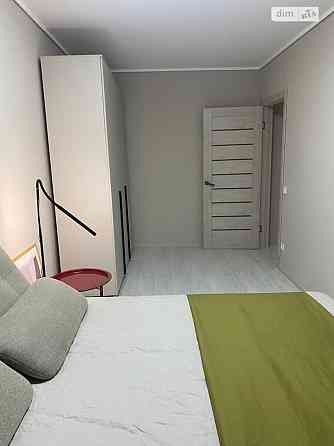 Оренда Квартира 2-кімнатна, 2/5 поверх на Порика Vinnytsya