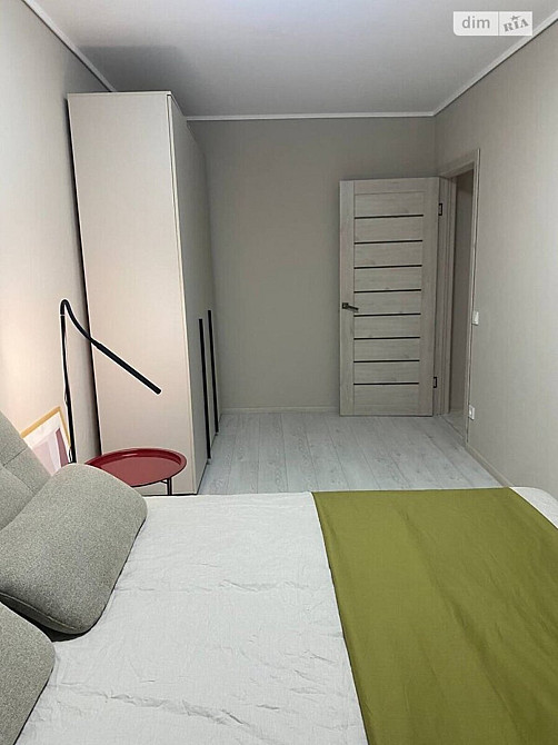 Оренда Квартира 2-кімнатна, 2/5 поверх на Порика Vinnytsya - photo 4