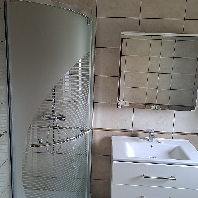 Продаж 2 поверхового будинку з ділянкою на 0 соток, 185 кв. м, Байківці - фото 15