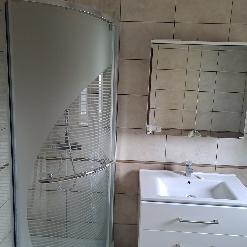 Продаж котеджу 185 кв.м, ділянка 2 сотих, Байківці Байківці - фото 15