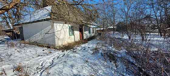 Продаж Будинок на Миру Никифорівці