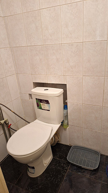 Продаж Квартира 5-кімнатна на переулок Лютеранский, 7 Одеса - фото 19