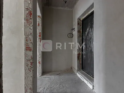 Продаж 1к Квартира 41 кв.м Роксолани вулиця 11  - фото 13