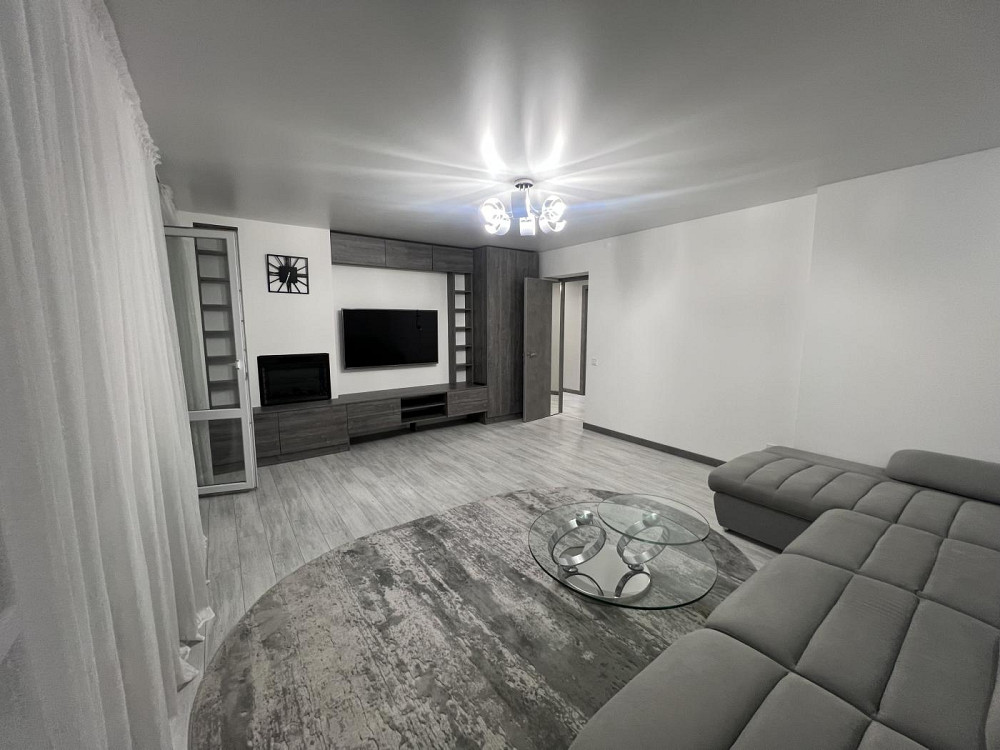 Продаж Квартира 3-кімнатна, 10/10 поверх на вул. Сяйво Львів - фото 6