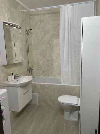 Оренда Квартира 1-кімнатна, 7/16 поверх на пр. Победы Київ