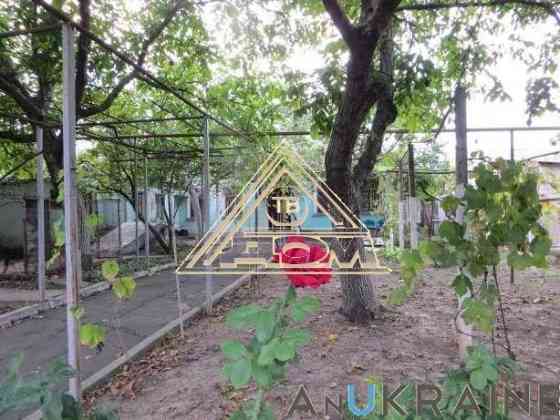 Продаж земельної ділянки 0.4 соток на ул. Дружби, 258 Великий Дальник