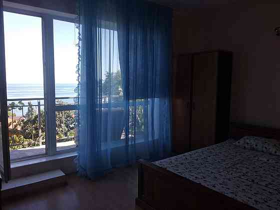 Продам дом  на Даче Ковалевского. Вид моря! Одеса