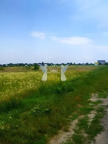 For sale land plot  area 25 ares Галицька вулиця  - photo 7