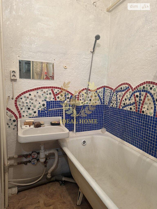 Продаж Квартира 15-кімнатна, 1/5 поверх на Героев Космоса ул., 1В Kiev - photo 15