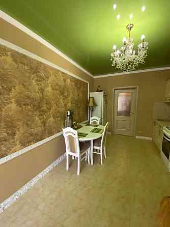 Продаж Квартира 1-кімнатна, 1/5 поверх на Таирова, 6/3 Одеса