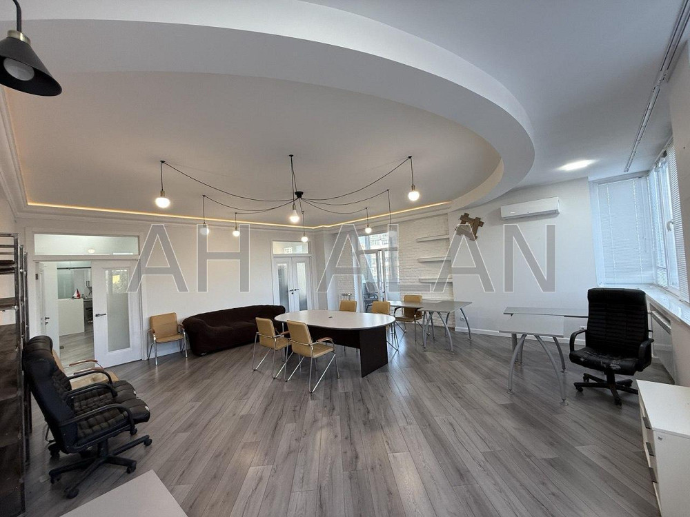 Оренда Будинок 3-кімнатний на Тичини Павла пр-т, 18Б Київ - фото 2