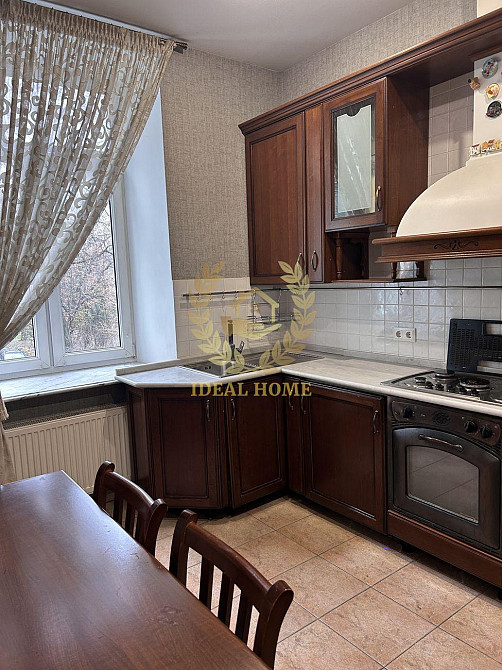 Продаж 3-кімнатної квартири в районі Лукянівки Kiev - photo 13