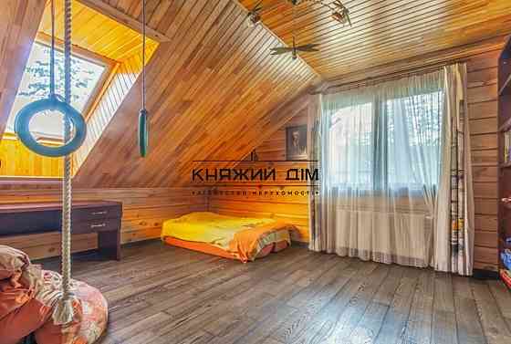 Продажа дома в г. Буча. Код объекта № 229156 Буча