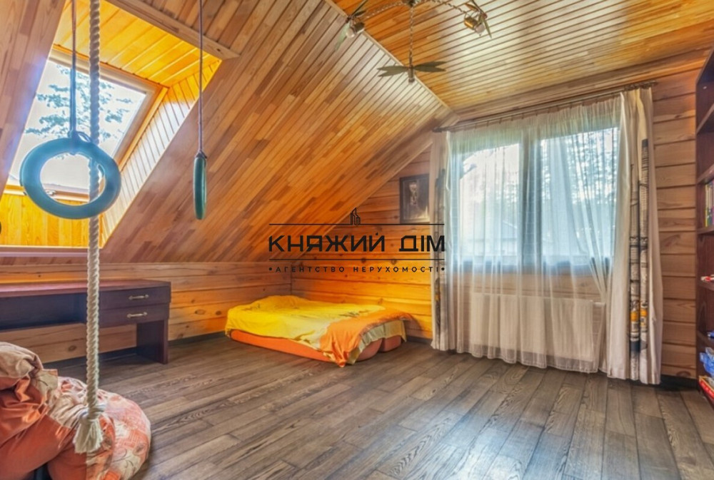 Продажа дома в г. Буча. Код объекта № 229156 Буча - фото 2