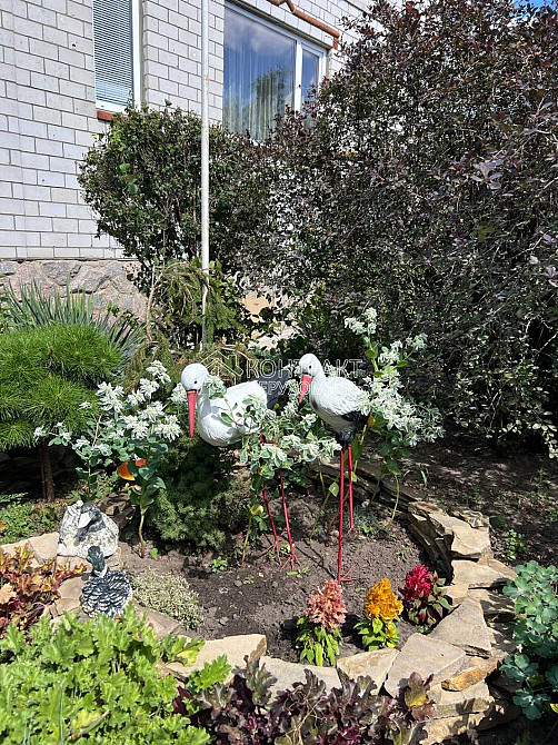 Продаж Будинок 4-кімнатний на вул. провулок Лесі Українки Merefa - photo 7