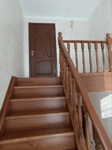 Продаж 2-поверховий   389.7 кв.м 5 кімн. на Горіхова (Корабельний район) вулиця 43 Миколаїв - фото 18