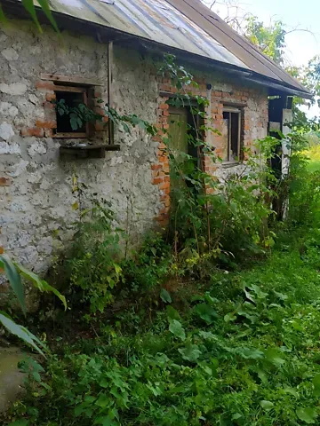 Продажа земельного участка  площадь 25 сот Галицька вулиця  - изображение 10