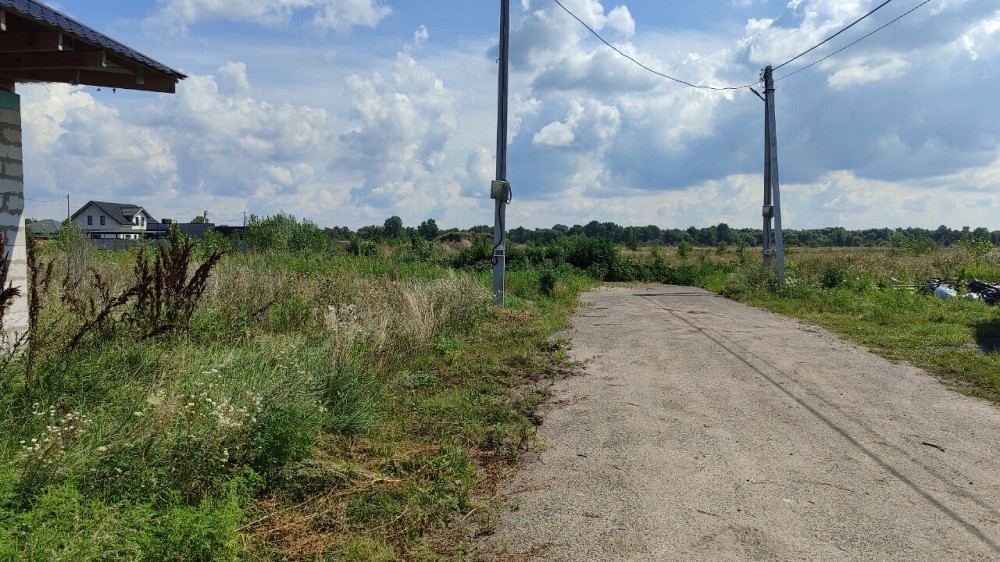 Продаж Будинок на улица Центральная, д.777 Хотяновка - изображение 12