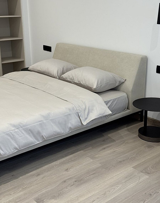 Продаж Квартира 2-кімнатна, 4/10 поверх на Цегельний пров., 2 Тернопіль - фото 16