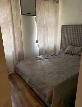 Оренда Квартира 1-кімнатна, 3/4 поверх на пл. Бессарабская Київ