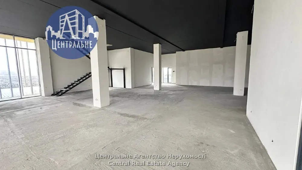 For rent Building / Pavilion / Complex area 600 sq.m  Chernivtsi Бояни Chernivtsi - photo 13