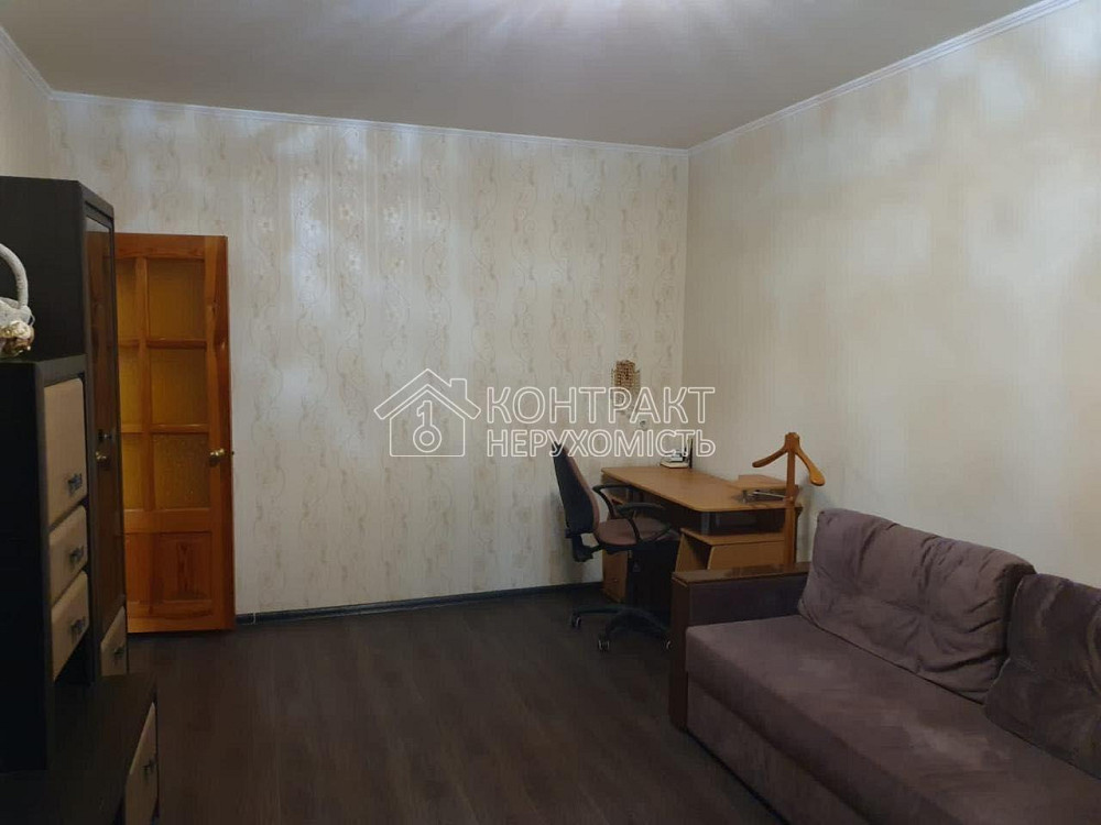 Продаж Квартира 2-кімнатна, 6/16 поверх на вул. Перемоги Харьков - изображение 11