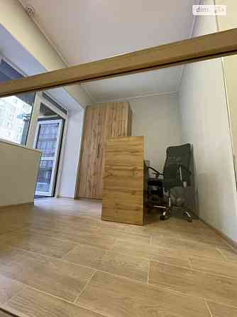 Продаж приміщення вільного призначення на Пирогова поверх - 1/14 Вінниця