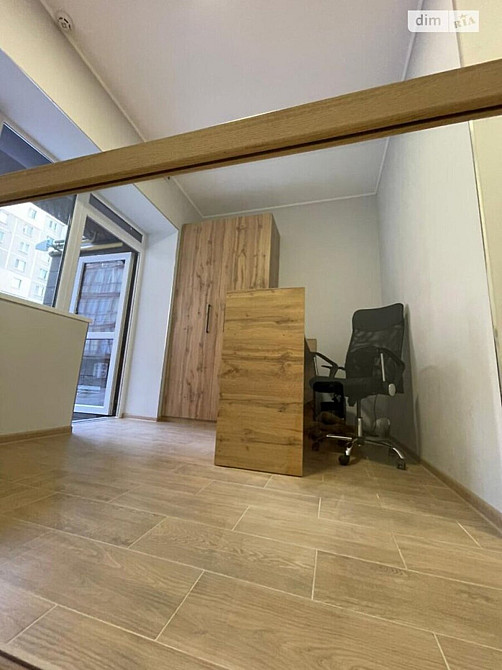 Продаж приміщення вільного призначення на Пирогова поверх - 1/14 Вінниця - фото 3