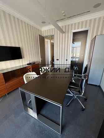 Продаж офісне приміщення на Мазепы Ивана ул. поверх - 2/4 Київ