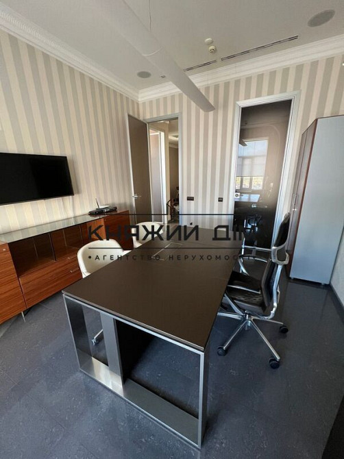 Продаж офісне приміщення на Мазепы Ивана ул. поверх - 2/4 Київ - фото 2
