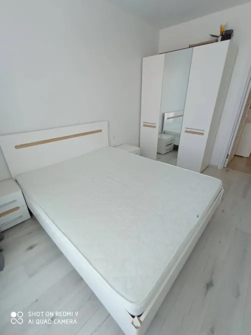 Продаж 2к Квартира 41.8 кв.м генерала Пушкина Дніпро - фото 9