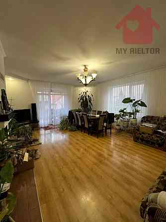 Продаж будинку з простором та комфором в Оноківцях! 