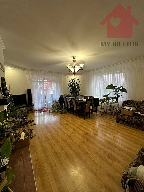 Продаж будинку з простором та комфором в Оноківцях!  - photo 2