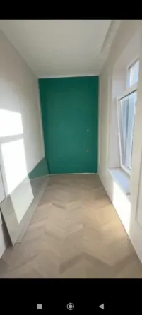 Продажа 2-этажный Таунхаус с участком 2 сот 143 кв.м 4 комн. на Дворянскся Одесса