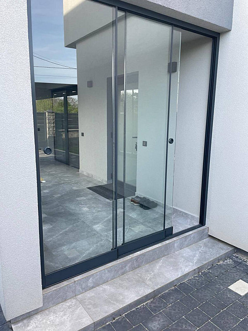 Продаж Будинок на Головна Ужгород - фото 7