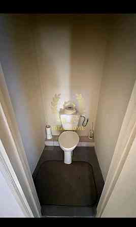 Продаж Будинок 3-кімнатний Вороньківка