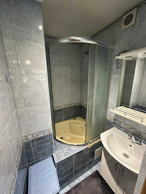 Продаж Квартира на улица Володимира Великого 29 L'viv - photo 5