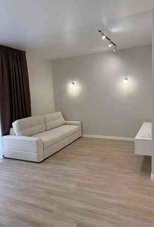 Продаж 2-поверховий Будинок  100 кв.м 3 кімн. на Яблунєва вул. Рівне