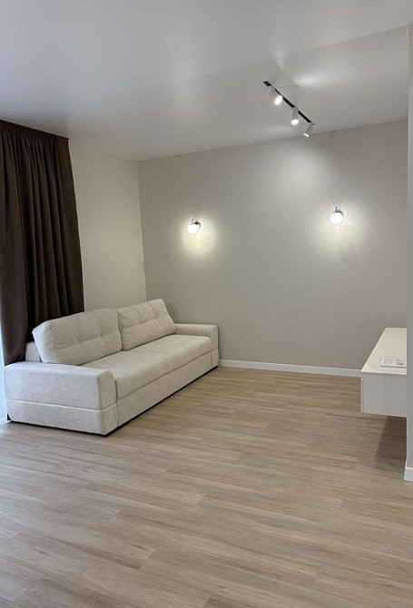 Продаж 2-поверховий Будинок  100 кв.м 3 кімн. на Яблунєва вул. Rivne - photo 1