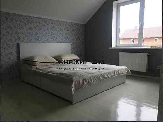 Продаж нового будинку 150 м2 на 10 сотках у с. Нове 12 км одеською трасою № 229660 Нове