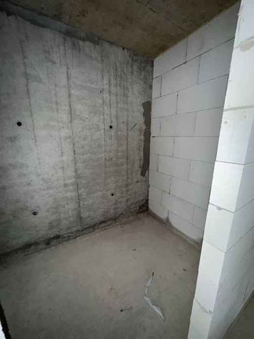 Продаж Квартира 1-кімнатна, 10/12 поверх на вул. Ленкавського Івано-Франківськ - фото 7