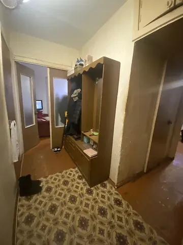 For sale 2-room Apartment 51 sq.m вул. Олександра Кушнірука 10/4 Khmel'nyts'kyy - photo 7