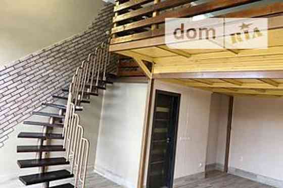 Оренда торгове приміщення на А.Янгеля поверх - 1/9 Винница