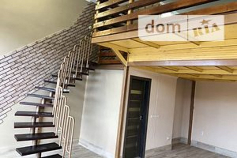 Оренда торгове приміщення на А.Янгеля поверх - 1/9 Вінниця - фото 3