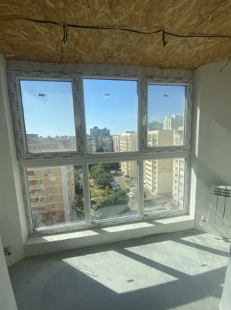 СРОЧНО!!! Продам просторную 2-комнатную квартиру в ЖК "Новый Квартал" (пос.Котовского) Одесса