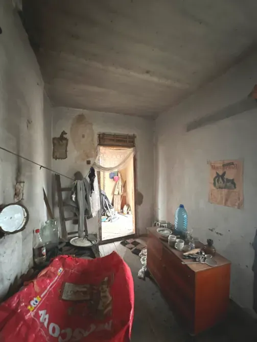 Продаж 2-поверховий Дача з ділянкою 9 сот 40 кв.м 2 кімн. на 8V7Q+3H, Дніпровський район, Дніпропетровська область, 52066 Дніпро - фото 12