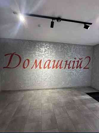 Продаж Квартира 1-кімнатна, 8/10 поверх на вул. Євгена Рихліка Житомир